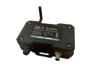 Digital Yacht OneFix Precision L1/L5 GNSS System