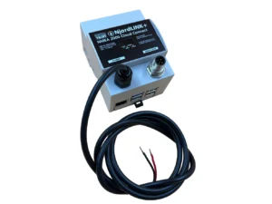 Digital Yacht NjordLINK+ NMEA 2000 Cloud Gateway