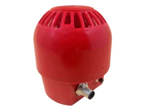 Digital Yacht NavAlarm NMEA 2000 Audio Alarm