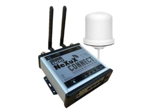 Digital Yacht NeXuX Connect System - Internet Afloat w/Antenna & 7M Cable