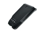 Uniden Battery Pack f/MHS335BT & MHS338BT