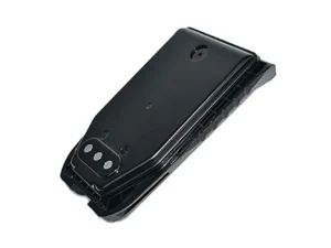 Uniden Battery Pack f/MHS335BT & MHS338BT