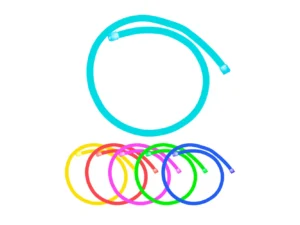 Shadow-Caster Marine Mini Neon Light Strip - 8'