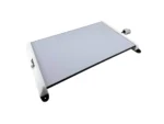 Seaview APEX Surface Mount f/Starlink Standard Gen 3 Antenna