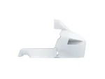 Garmin Large Nose Cone - GT56 Transducer Compatible