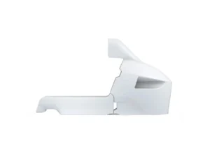 Garmin Large Nose Cone - GT56 Transducer Compatible