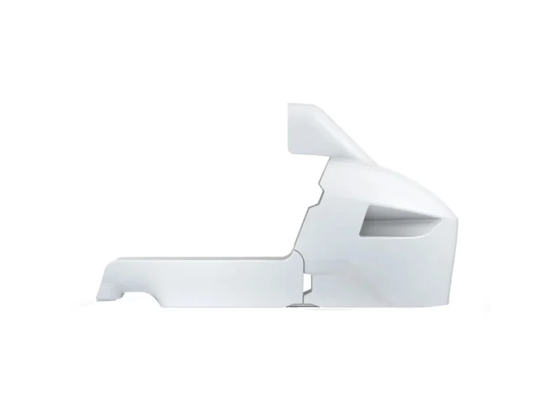 Garmin Large Nose Cone - GT56 Transducer Compatible