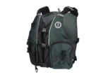Mustang Topwater Foam Lift Vest - Universal - Green