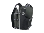 Mustang APF Foam Vest - Universal - Black/Grey