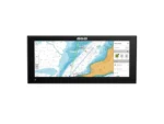 B&G Zeus® S 12" 3012UW Ultrawide Combo - No Transducer