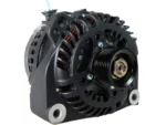ARCO Marine Zeus A225S Vortec Alternator w/Regulator