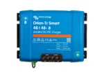 Victron Orion-Tr Smart 48/48-8A (380W) Isolated DC-DC Charger