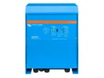 Victron Quattro 48/5000/70 100/100 120V VE.Bus UL-Listed