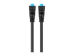 Garmin BlueNet™ Marine Network Cable - 50'