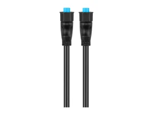 Garmin BlueNet™ Marine Network Cable - 50'