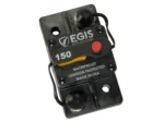 Egis 150A Surface Mount Circuit Breaker - 285 Series