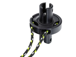 Barton Continuous Line Furler