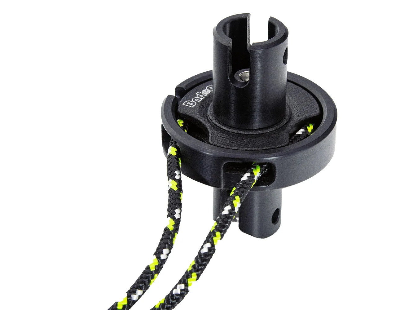 Barton Continuous Line Furler