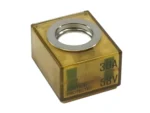 Egis MRBF Terminal Fuse - 30 Amp