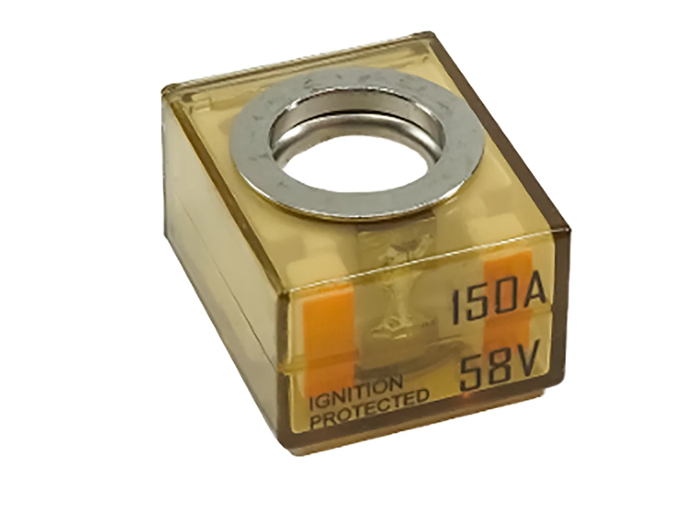 Egis MRBF Terminal Fuse - 150 Amp