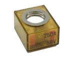 Egis MRBF Terminal Fuse - 250 Amp
