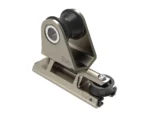 Barton 25mm Towable Genoa Car 2:1 Purchase