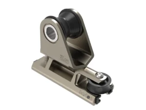 Barton 25mm Towable Genoa Car 2:1 Purchase