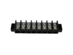 Egis Terminal Block - 30 Amp - 8 Circuit