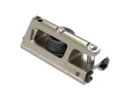 Barton 25mm End Stop Genoa Car Track