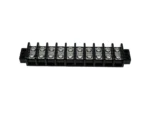 Egis Terminal Block - 30 Amp - 10 Circuit