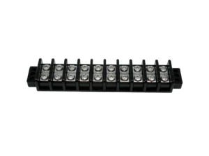 Egis Terminal Block - 30 Amp - 10 Circuit