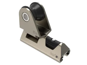 Barton 32mm Pin Genoa Car Track Pin Stop Standard Duty