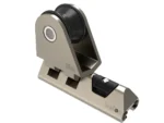 Barton 32mm HD Pin Genoa Car Heavy Duty w/Plunger Stop
