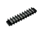 Egis Terminal Block - 65 Amp - 10 Circuit