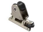 Barton 32mm Towable Genoa Car 2:1 Purchase