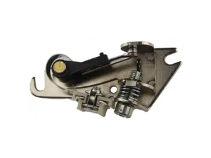 Regitar USA Contact Set f/Mercruiser & OMC SternDrive Inboard Engines