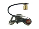 Regitar USA Contact Set f/Volvo Penta Inboard Engines