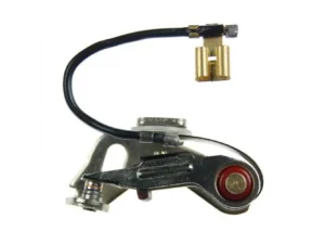 Regitar USA Contact Set f/Volvo Penta Inboard Engines