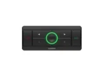 Garmin APK™ 10 Autopilot Keyboard - Horizontal