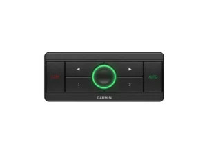 Garmin APK™ 10 Autopilot Keyboard - Horizontal