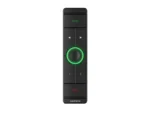 Garmin APK™ 10 Autopilot Keyboard - Vertical