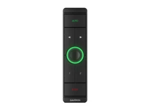 Garmin APK™ 10 Autopilot Keyboard - Vertical