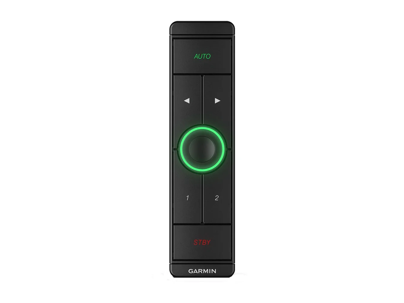 Garmin APK™ 10 Autopilot Keyboard - Vertical