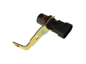 Regitar USA Crankshaft Position Sensor f/Volvo Penta 4.3, 5.0 & 5.7L