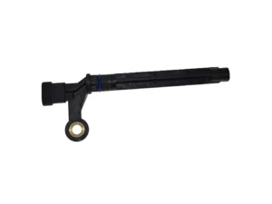 Regitar USA Crankshaft Position Sensor f/Volvo 8.1L V8 GM