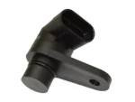 Regitar USA Crankshaft Position Sensor f/Volvo 3-Pin 8.1L