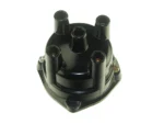 Regitar USA Distributor Cap f/GM 4 Cylinder Engines w/Delco Conventional Ignition