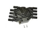 Regitar USA Distributor Cap f/2001 & Newer MCM/MIE 5.0L, 5.7L & 6.2L