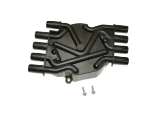 Regitar USA Distributor Cap f/2001 & Newer MCM/MIE 5.0L, 5.7L & 6.2L