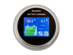 Dolphin Charger TouchView Controller f/Dolphin Charger PRO